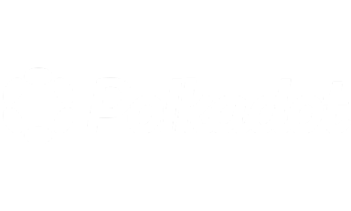 Polkadot