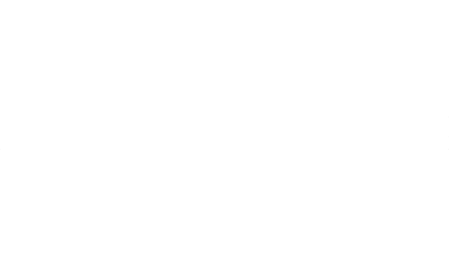 Audius